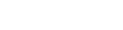 娼年电影 - 纪录者平台标识
